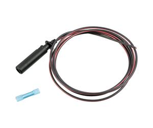 FEBI BILSTEIN 196087 Kit de réparation de câble, bougie de préchauffage