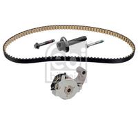 FEBI BILSTEIN 196088 Kit de courroie crantée pour FORD,FORD ASIA & OCEANIA,FORD