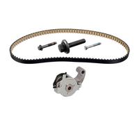 FEBI BILSTEIN 196088 Kit de distribution