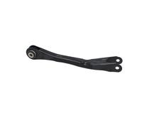 FEBI BILSTEIN 196091 Bras de suspension