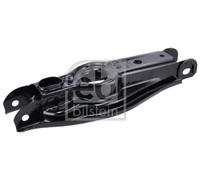 FEBI BILSTEIN 196093 Bras de suspension