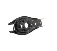 FEBI BILSTEIN 196093 Bras de liaison, suspension de roue pour BMW