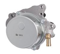 FEBI BILSTEIN 196101 Pompe à vide de freinage