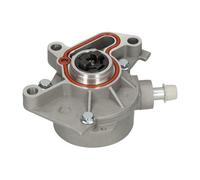 FEBI BILSTEIN 196102 Pompe à vide de freinage