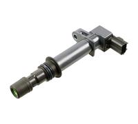 FEBI BILSTEIN 196105 Bobine d'allumage