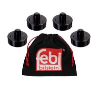 FEBI BILSTEIN 196121 Fixation, cric