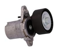 FEBI BILSTEIN 196129 Galet tendeur de courroie d'accessoire