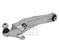 FEBI BILSTEIN 196152 Bras de liaison, suspension de roue pour JAGUAR,LAND ROVER