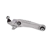 FEBI BILSTEIN 196152 Bras de suspension