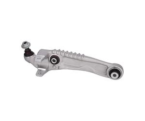 FEBI BILSTEIN 196152 Bras de suspension