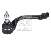 FEBI BILSTEIN 196154 Rotule de barre de connexion pour KIA