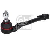 FEBI BILSTEIN 196155 Rotule de direction