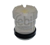 FEBI BILSTEIN 19616 Butée élastique suspension avant pour