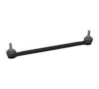 Lien de stabilisateur Essieu avant gauche Barre d'accouplement 196166