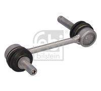 FEBI BILSTEIN 196168 Biellette de barre stabilisatrice