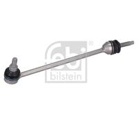 FEBI BILSTEIN 196169 Entretoise/tige, stabilisateur pour MERCEDES-BENZ