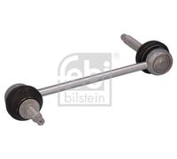 FEBI BILSTEIN 196174 Entretoise/tige, stabilisateur pour MERCEDES-BENZ
