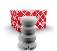 FEBI BILSTEIN 19618 Butée élastique, suspension