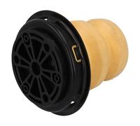 FEBI BILSTEIN 196182 Butée élastique, suspension