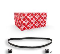 FEBI BILSTEIN 19621 Kit de distribution