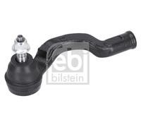 FEBI BILSTEIN 196220 Rotule de barre de connexion pour ALFA ROMEO,CITROËN