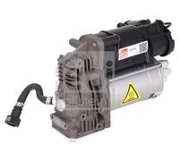 FEBI BILSTEIN 196225 Compresseur suspension pneumatique