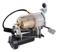 FEBI BILSTEIN 196228 Compresseur, système d'air comprimé pour LEXUS,TOYOTA