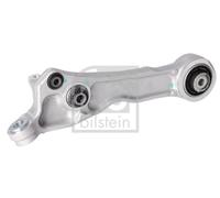 FEBI BILSTEIN 196242 Bras de liaison, suspension de roue pour DAIMLER,JAGUAR