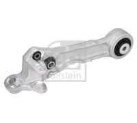 FEBI BILSTEIN 196243 Bras de liaison, suspension de roue pour DAIMLER,JAGUAR