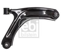 FEBI BILSTEIN 196247 Bras de liaison, suspension de roue pour DACIA,RENAULT,RENA