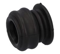 FEBI BILSTEIN 196277 Butée élastique, suspension