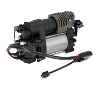 FEBI BILSTEIN 196278 Compresseur suspension pneumatique