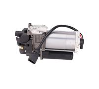 FEBI BILSTEIN 196279 Compresseur suspension pneumatique