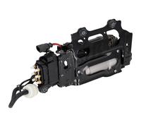 FEBI BILSTEIN 196280 Compresseur suspension pneumatique