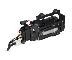 FEBI BILSTEIN 196280 Compresseur suspension pneumatique