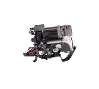 FEBI BILSTEIN 196282 Compresseur suspension pneumatique