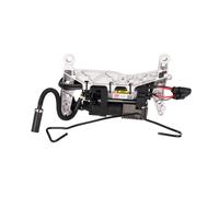 FEBI BILSTEIN 196285 Compresseur suspension pneumatique