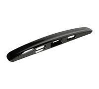 FEBI BILSTEIN 196308 Clip, enjoliveur