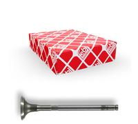 FEBI BILSTEIN 19631 Soupape d'échappement