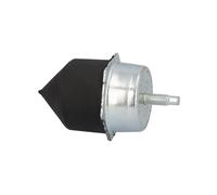 FEBI BILSTEIN 196330 Butée élastique, suspension