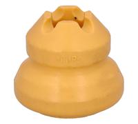 FEBI BILSTEIN 196331 Butée élastique, suspension