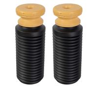 FEBI BILSTEIN 196332 Kit de protection d'amortisseur