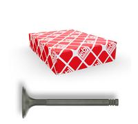 FEBI BILSTEIN 19634 Soupape d'admission