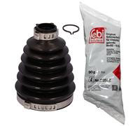 FEBI BILSTEIN 196345 Kit de soufflet de cardan