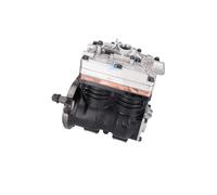 FEBI BILSTEIN 196346 Compresseur suspension pneumatique