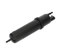 FEBI BILSTEIN 196351 Filtre à carburant