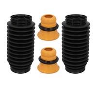 FEBI BILSTEIN 196354 Kit de protection d'amortisseur