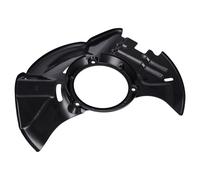 FEBI BILSTEIN 196367 Flasque de frein