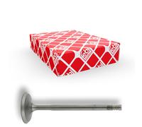 FEBI BILSTEIN 19637 Soupape d'admission