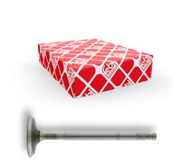 FEBI BILSTEIN 19638 Soupape d'admission